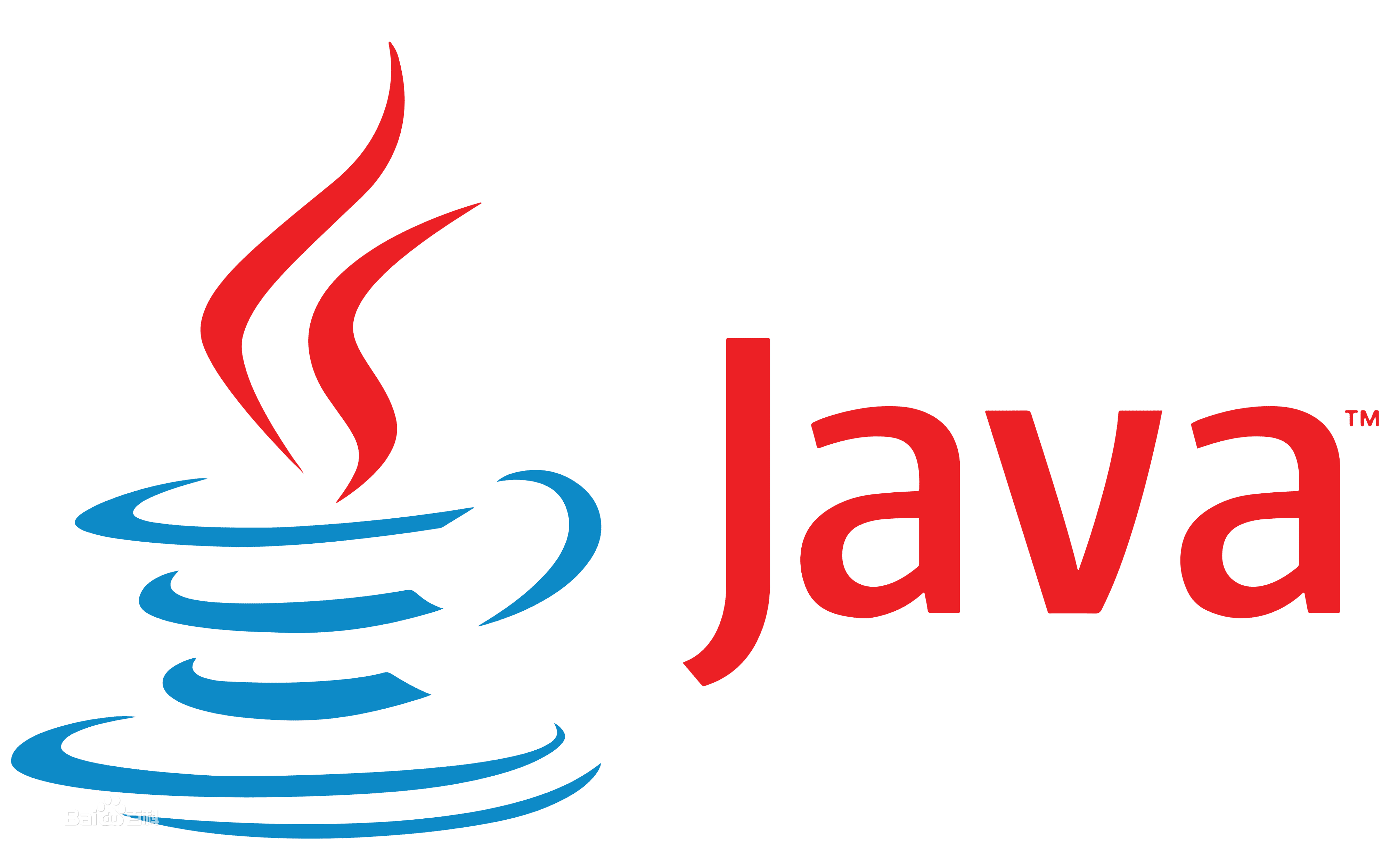 java图片